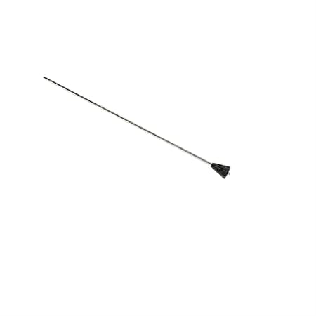 Cejn Industrial 13 Extension W/Star Tip 11-208-3219